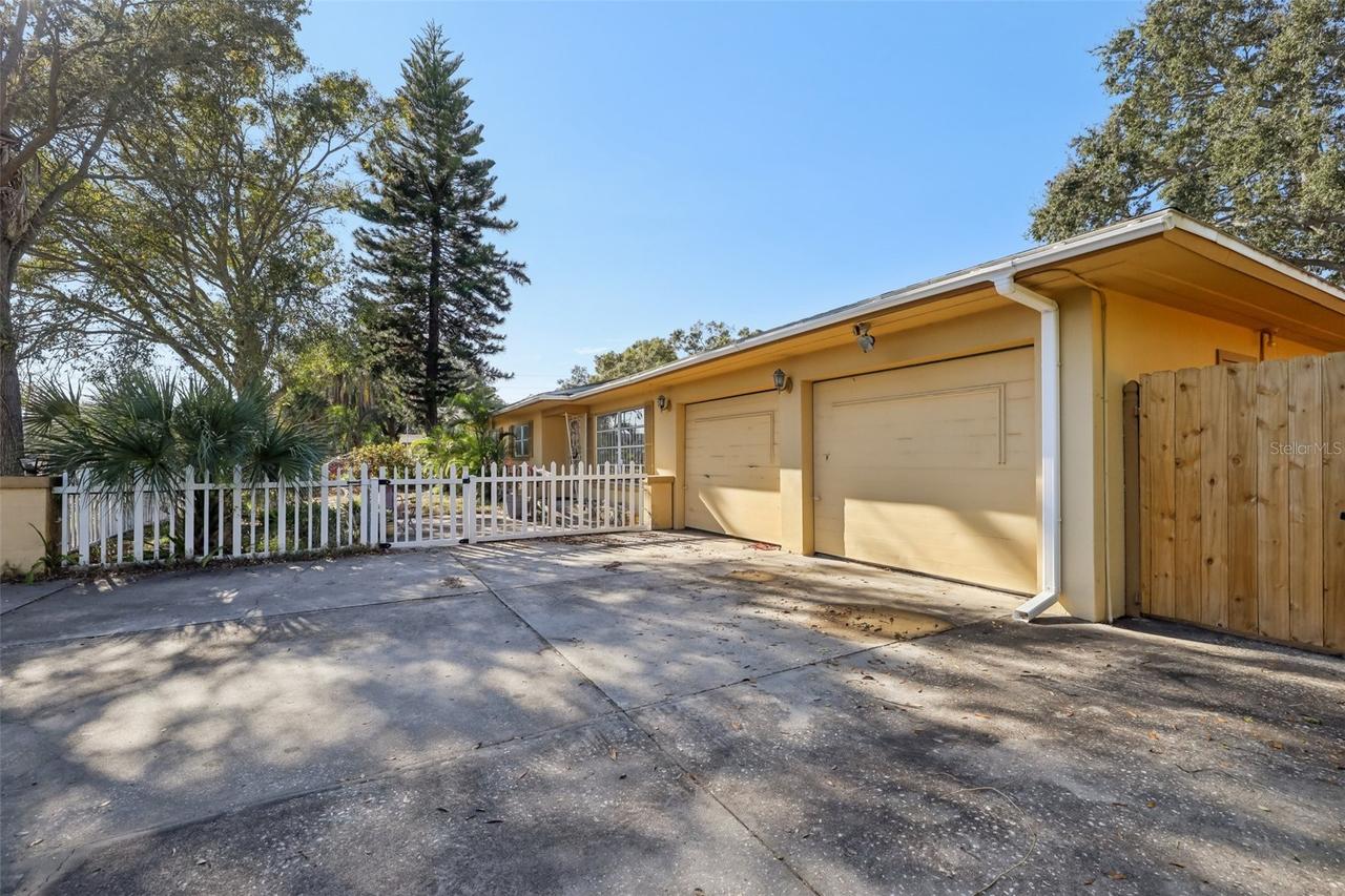 2228 NE Coachman Rd., Clearwater, FL 33765