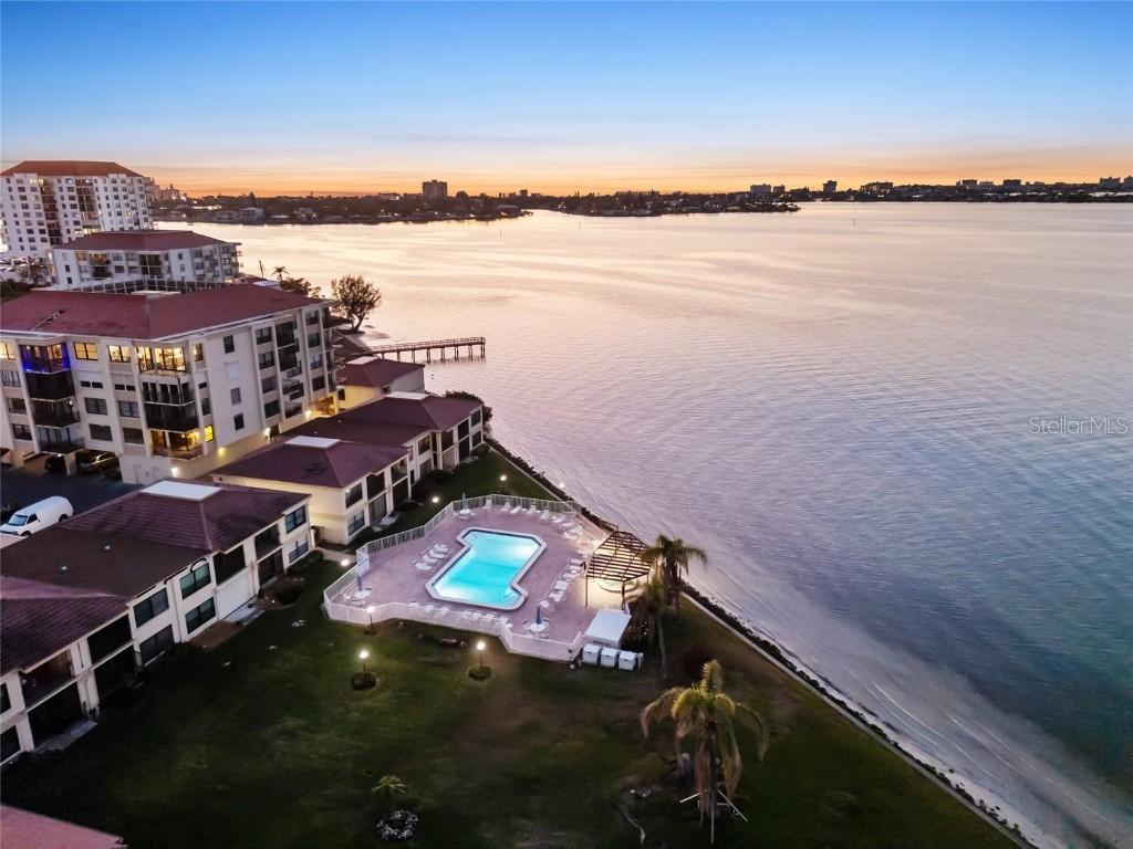 6140 Sun Boulevard #7, St Petersburg, FL 33715