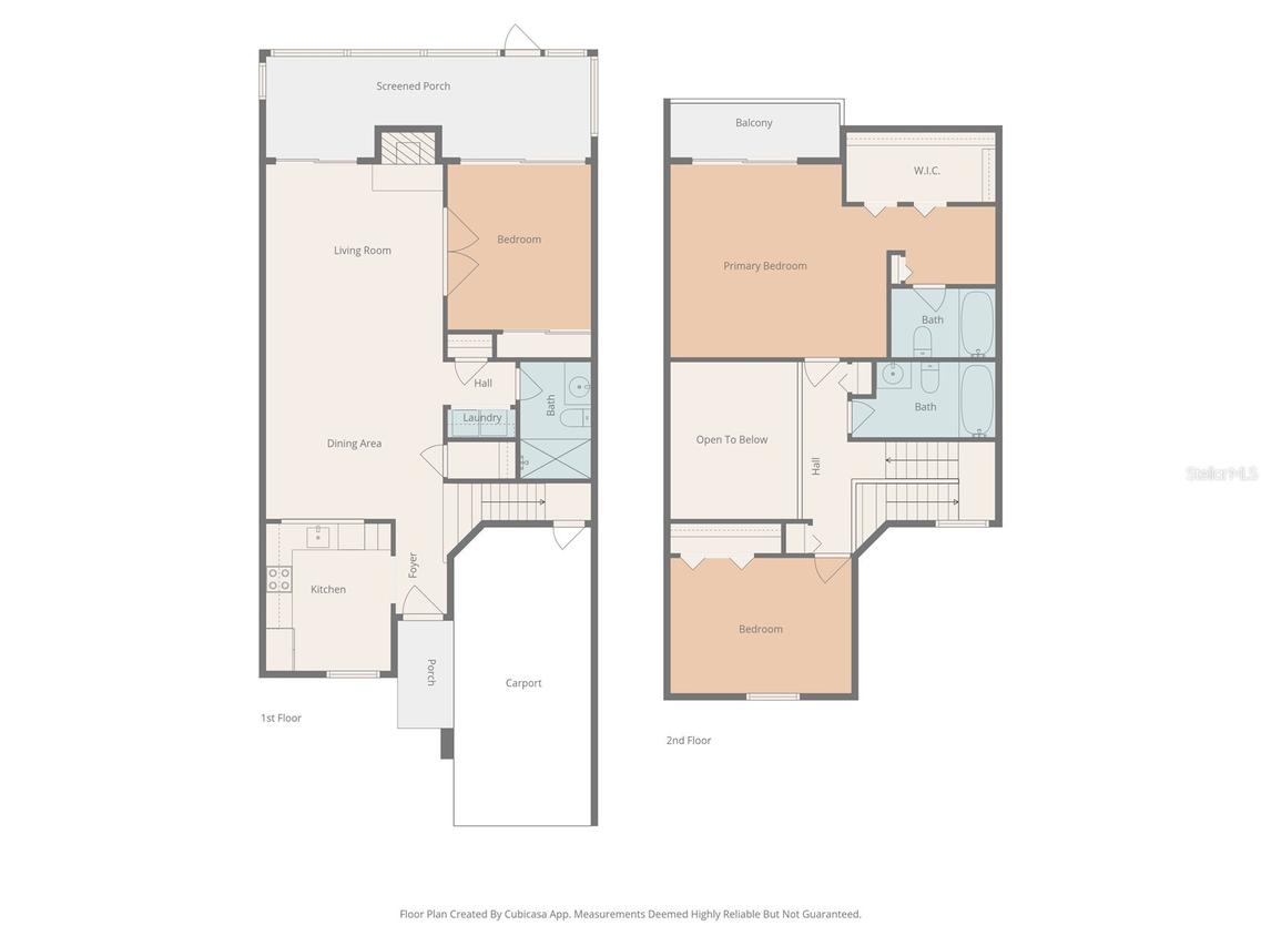 6140 Sun Boulevard #7, St Petersburg, FL 33715