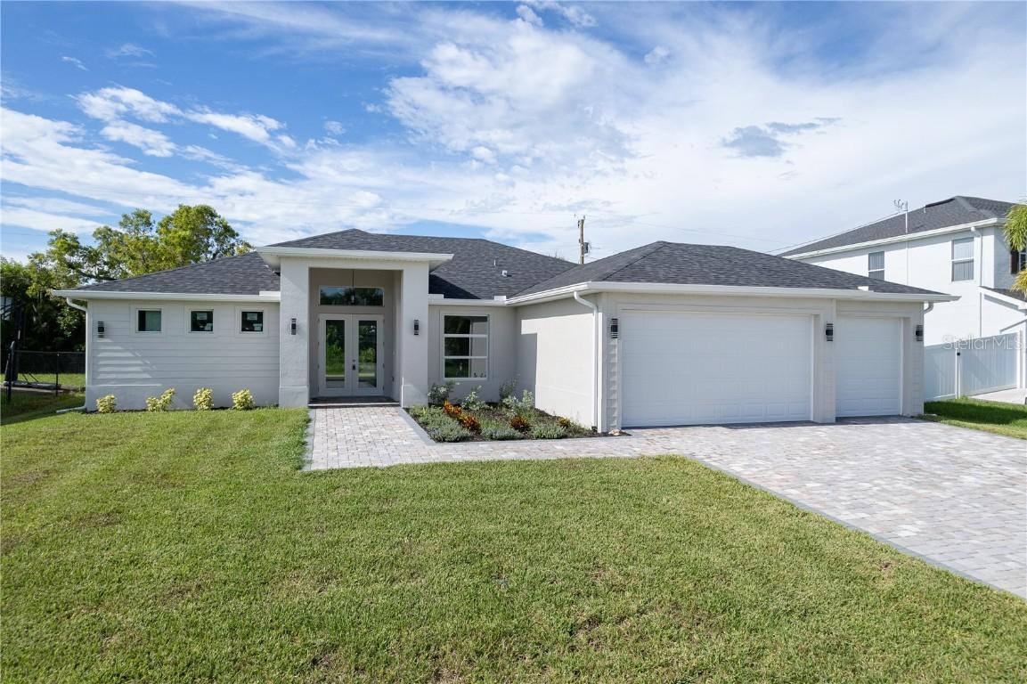 521 NW 5th St., Cape Coral, FL 33993