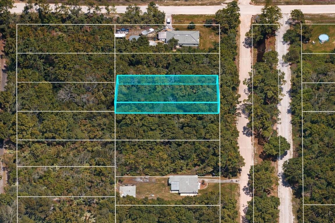 1170 Central Pkwy., Deland, FL 32724