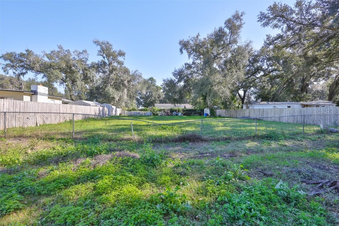 Pattys Place Pl., Plant City, FL 33565