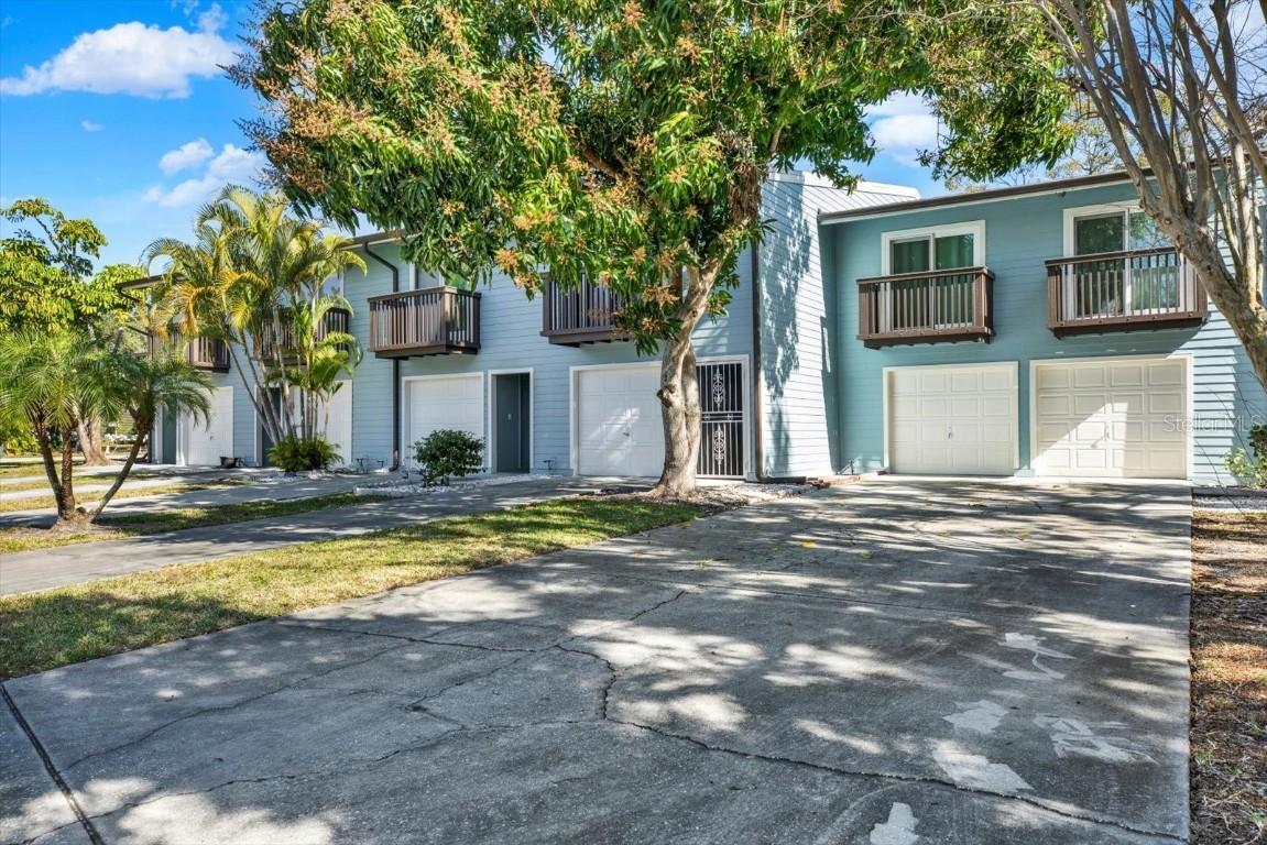 6289 93rd Ter. #4302, Pinellas Park, FL 33782