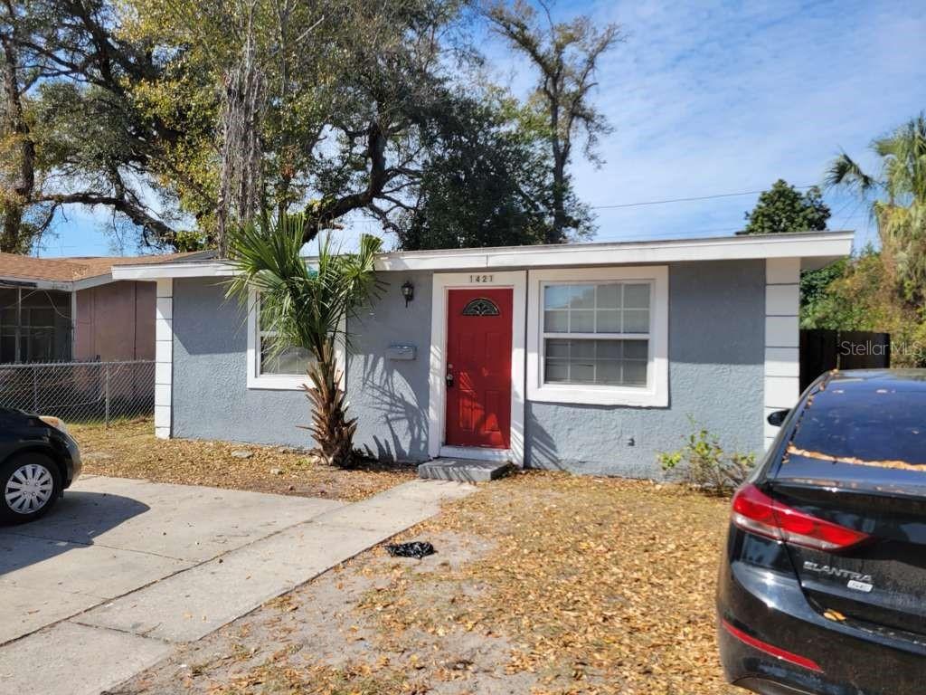 1421 Prescott St., St Petersburg, FL 33712