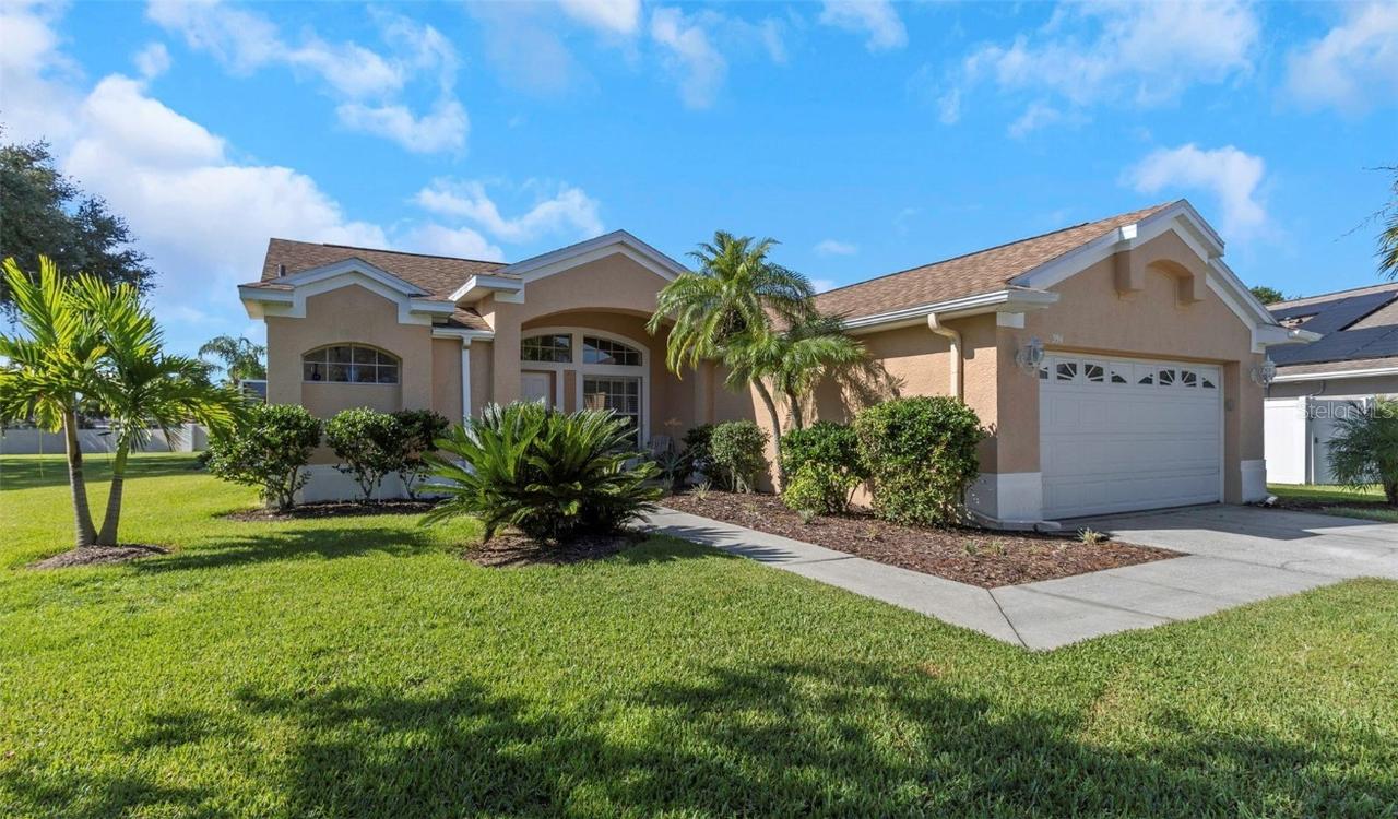394 Fountainview Cir., Oldsmar, FL 34677