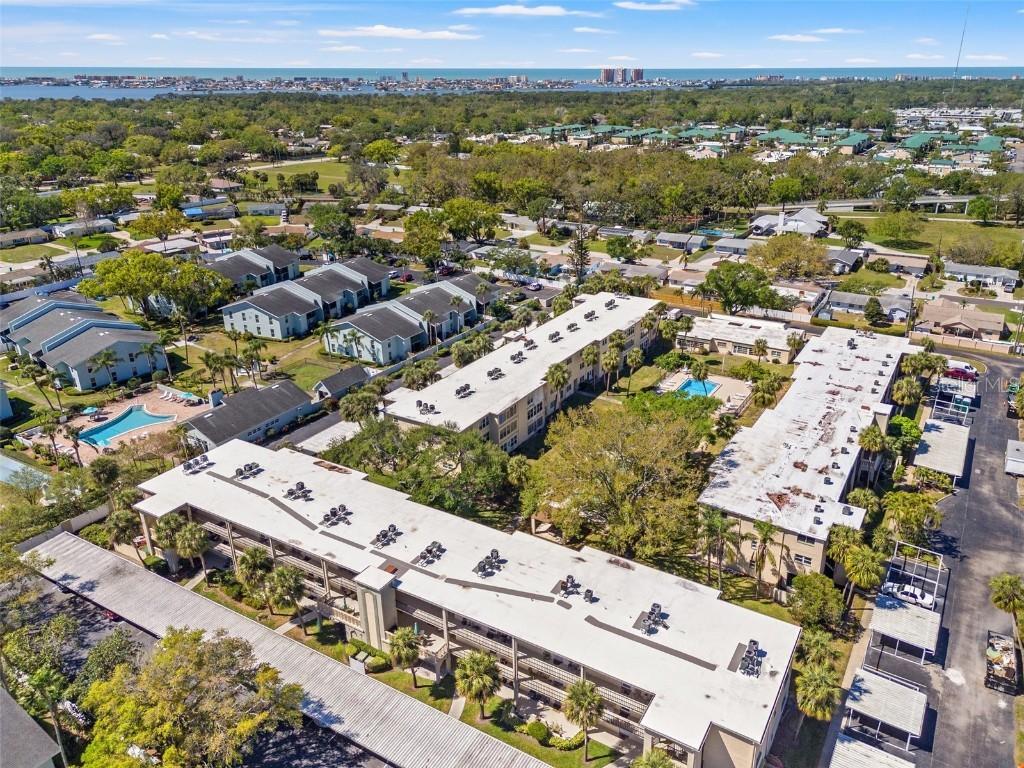 11700 Park Blvd. #202, Seminole, FL 33772