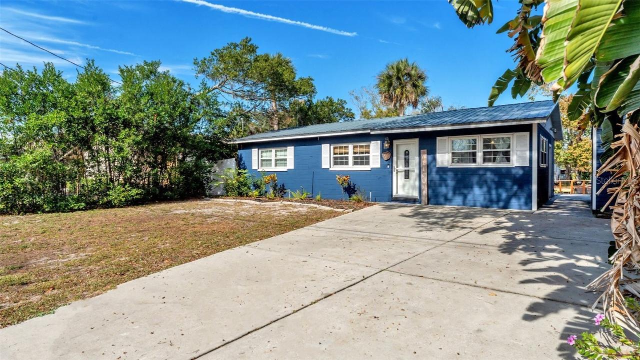 6327 Sebring St., Weeki Wachee, FL 34607