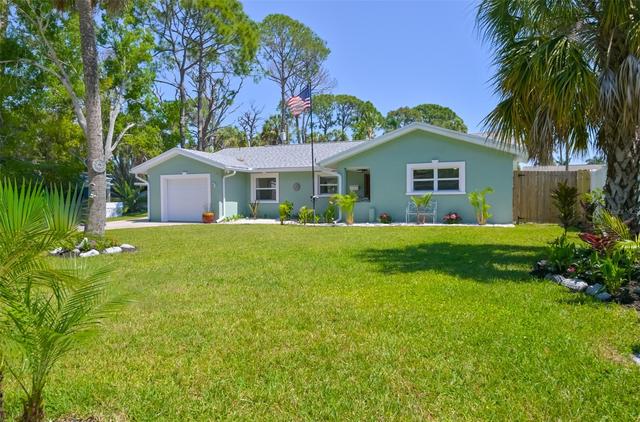 New Homes For Sale This Week in Shore Acres: December 26th to January 1st