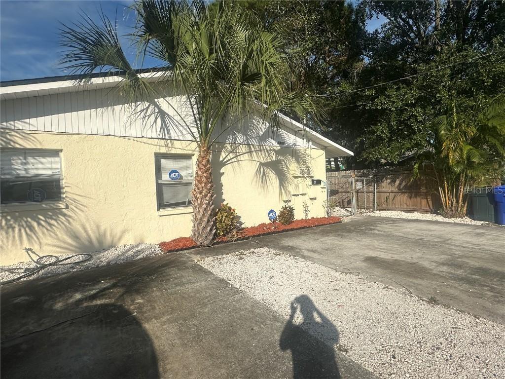 2412 Marconi St., Tampa, FL 33605