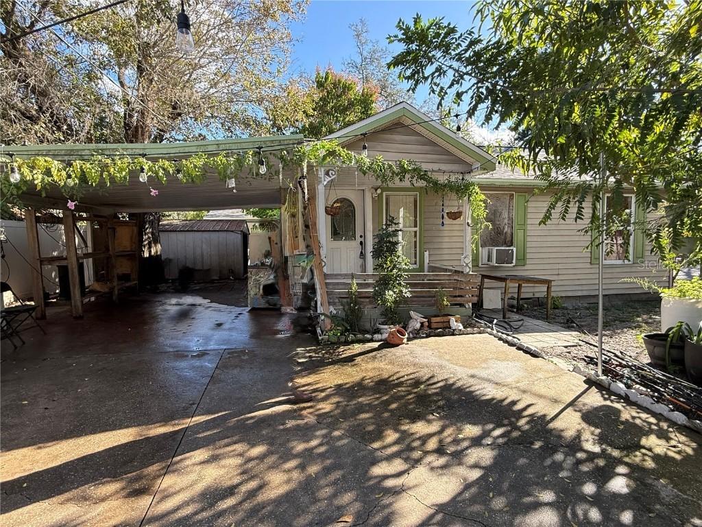 10 Mays St., Plant City, FL 33563