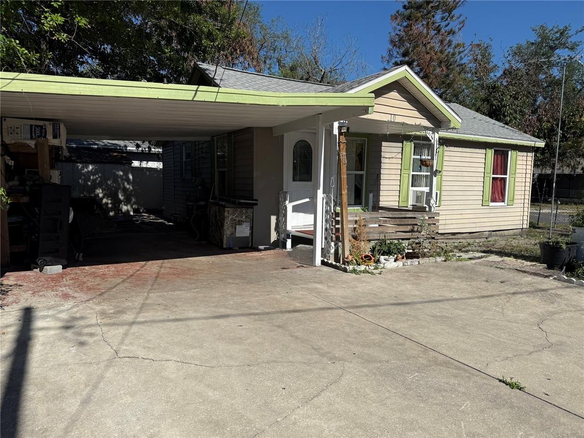 10 Mays St., Plant City, FL 33563