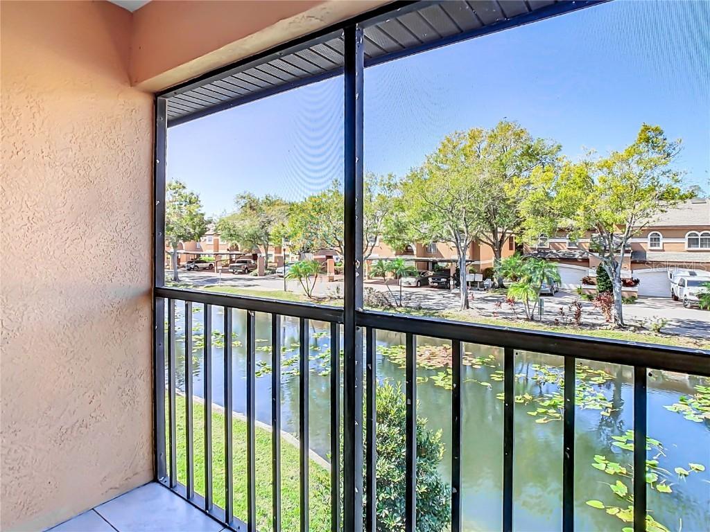 14623 Par Club Cir., Tampa, FL 33618