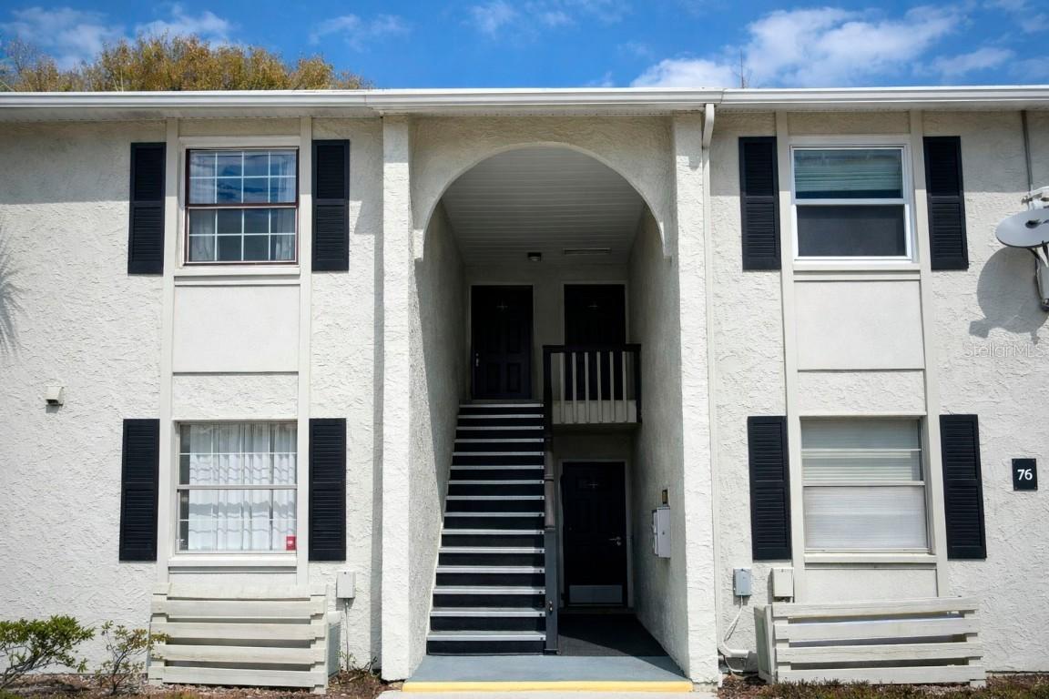 7531 Abonado Rd., Tampa, FL 33615