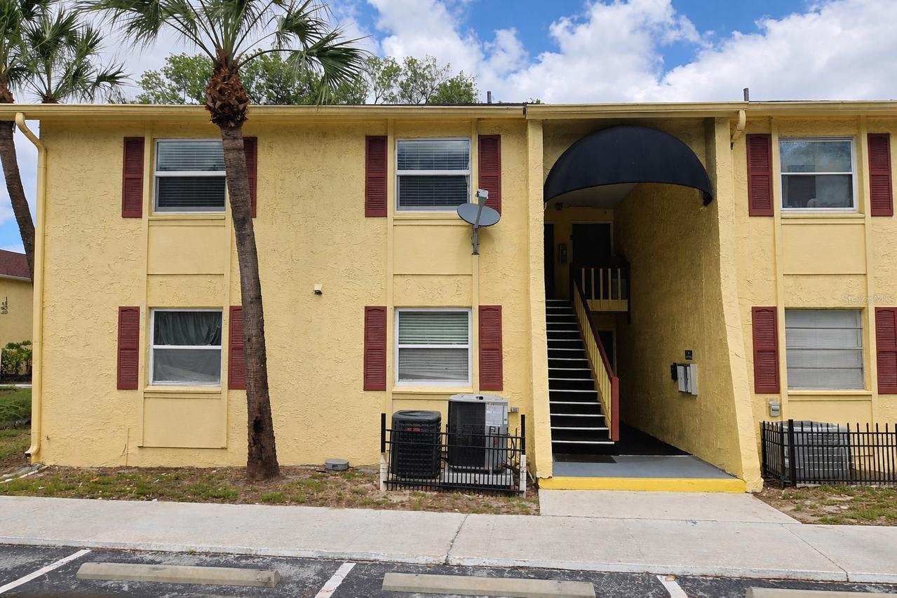 7531 Abonado Rd., Tampa, FL 33615