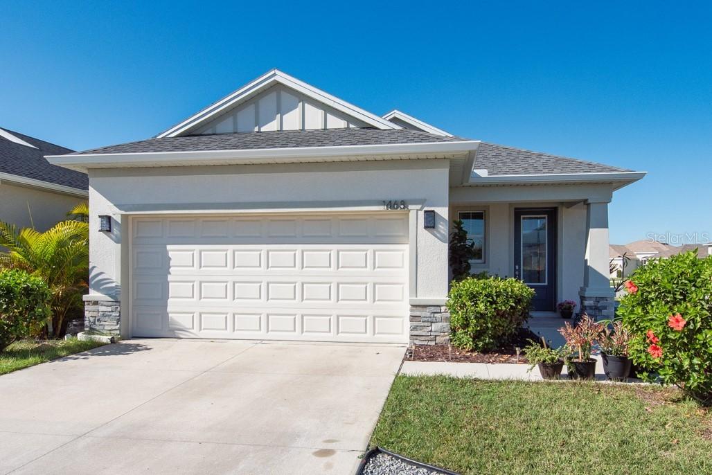 1468 N River Cir., Tarpon Springs, FL 34689