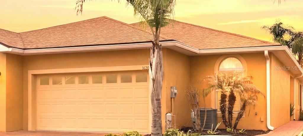 1620 Linz Ct., Winter Haven, FL 33884