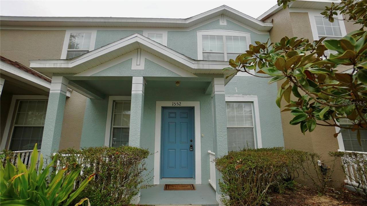 1552 Blue Magnolia Rd., Brandon, FL 33510