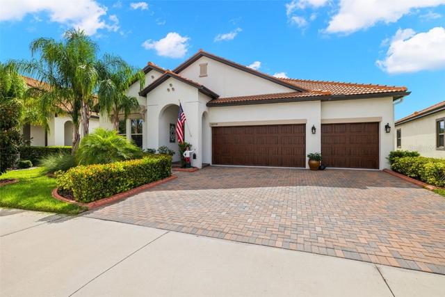 New Homes with In-ground Swimming Pools That Attend Sumner High School: December 28th to January 3rd