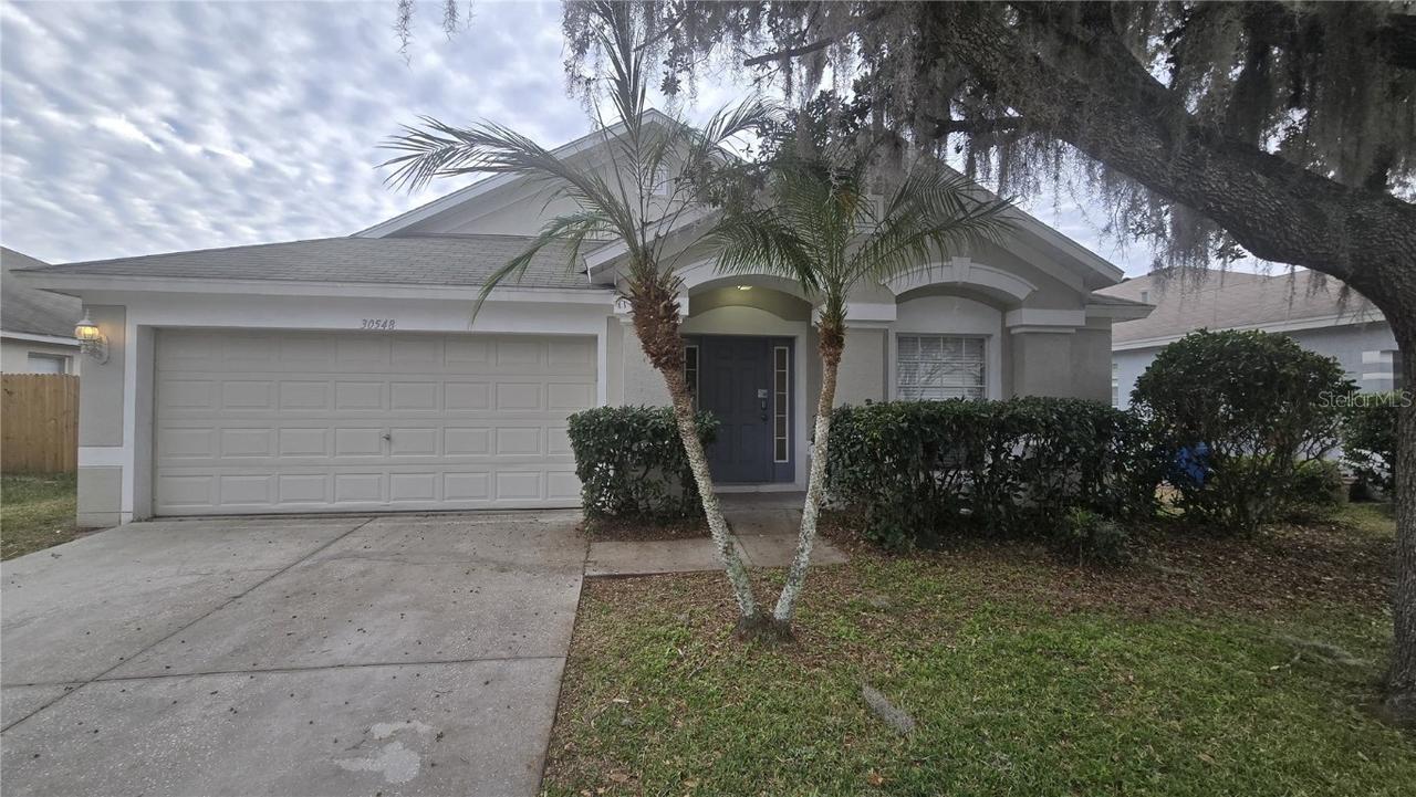 30548 Lanesborough Cir., Wesley Chapel, FL 33543