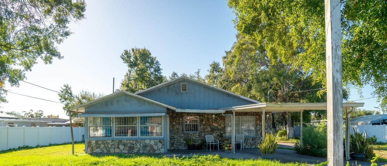 6808 W Comanche Ave., Tampa, FL 33634