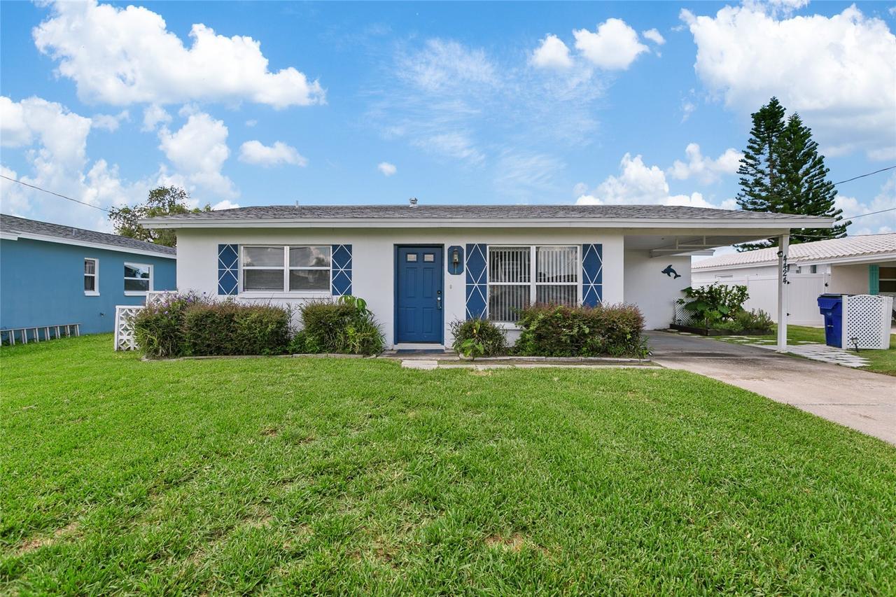 4424 Floramar Ter., New Port Richey, FL 34652