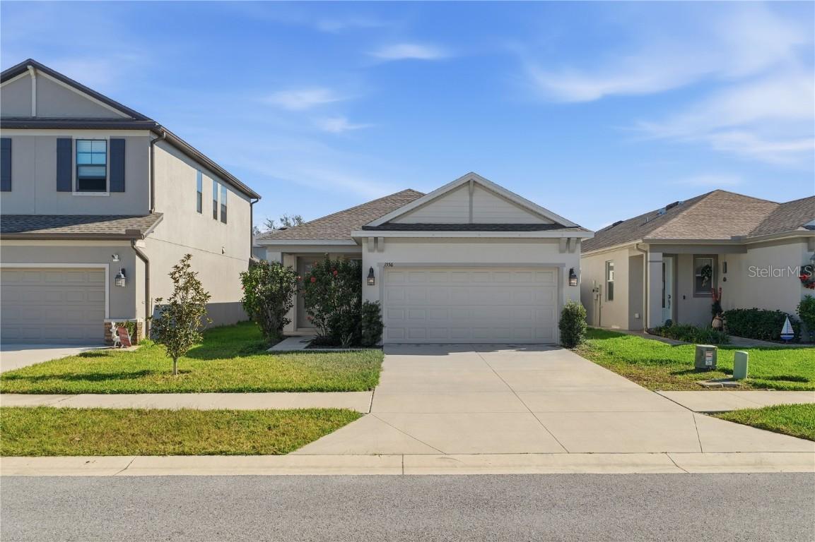 1556 N River Cir., Tarpon Springs, FL 34689