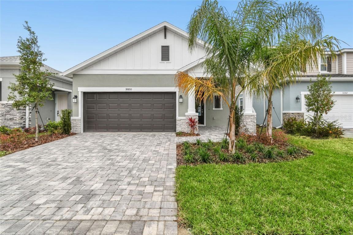 30950 Pendleton Landing Cir., Wesley Chapel, FL 33545