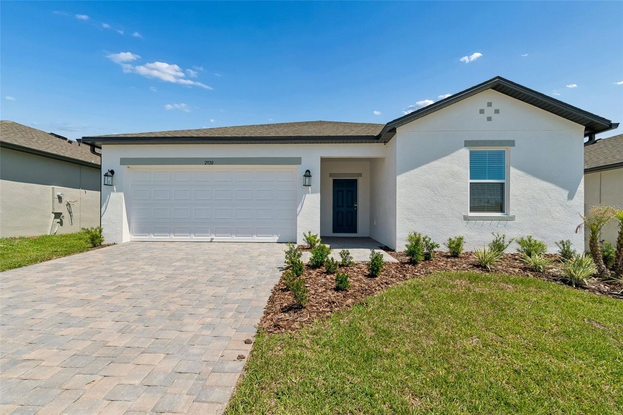 2920 Quinault Pl., Wimauma, FL 33598