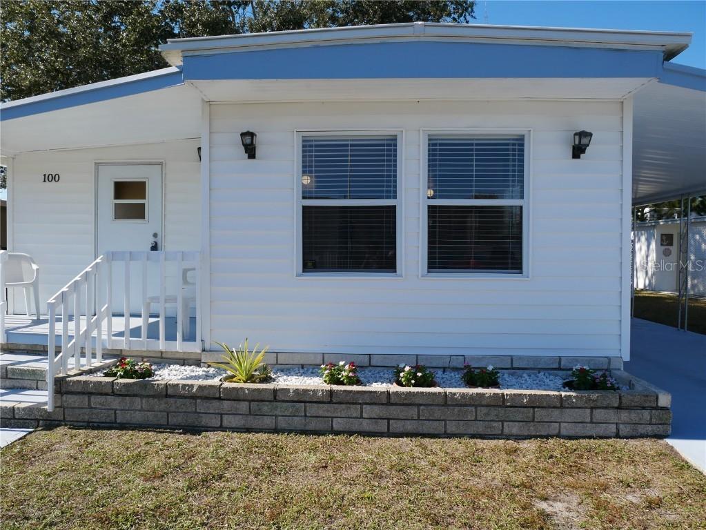 27466 Us Highway 19 #100, Clearwater, FL 33761