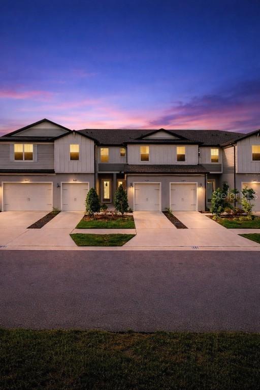 5489 Elmview Crossing, Wesley Chapel, FL 33545