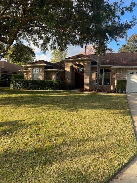 41 Coquina Point Dr., Ormond Beach, FL 32174