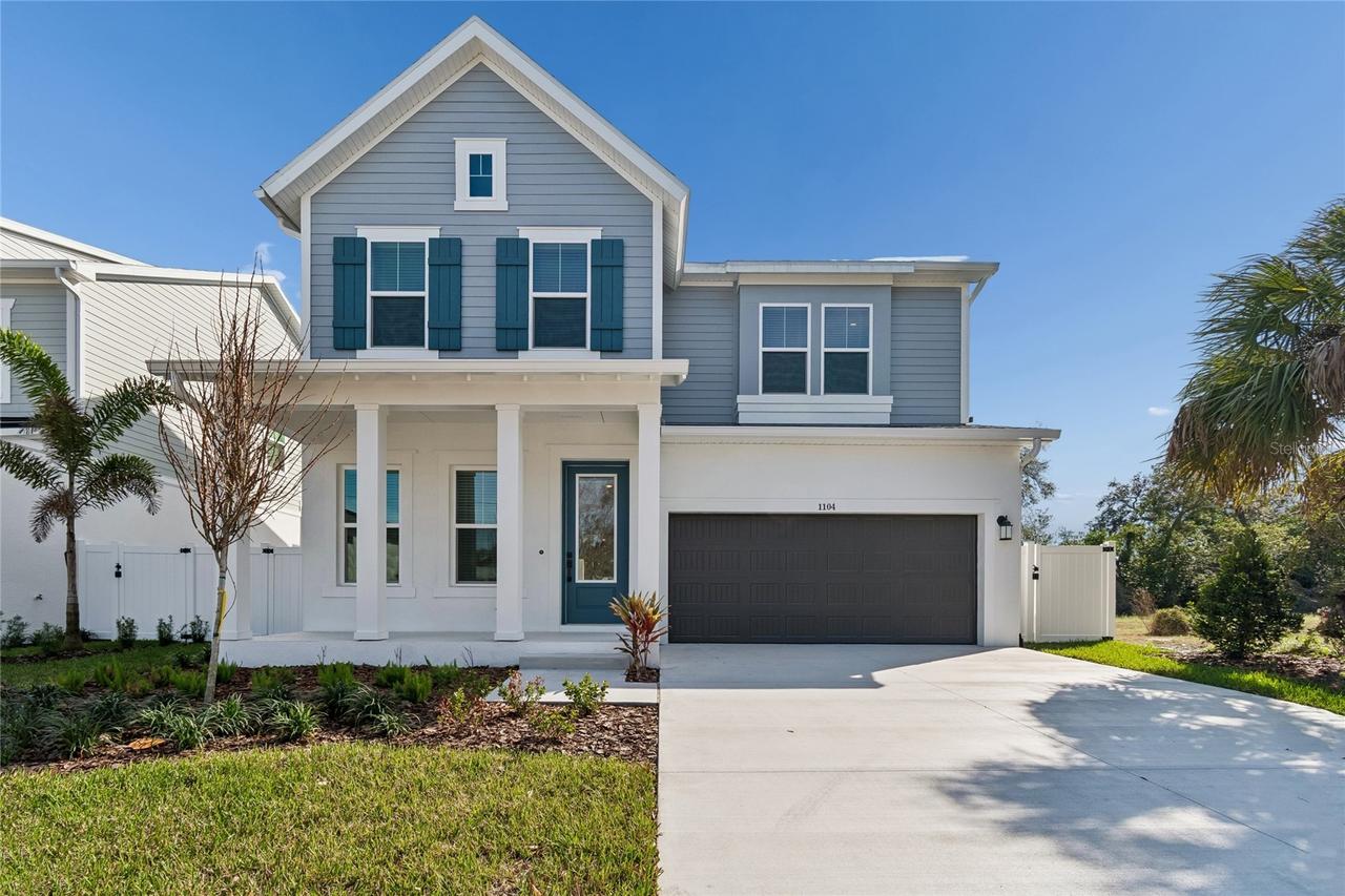 1104 W Ohio Ave., Tampa, FL 33603