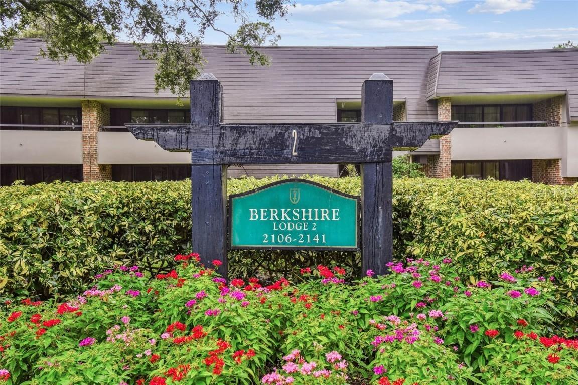 36750 Us Highway 19 #1-209, Palm Harbor, FL 34684