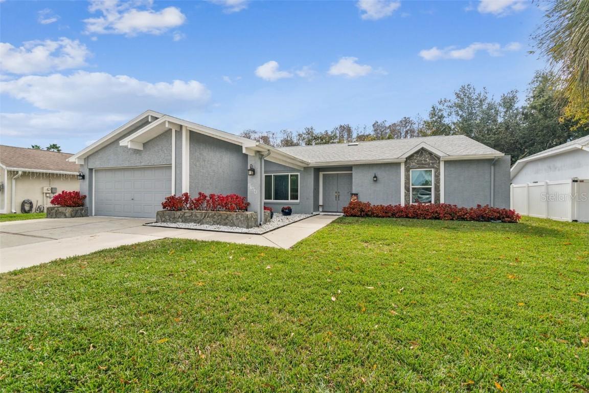 9630 Via Segovia, New Port Richey, FL 34655