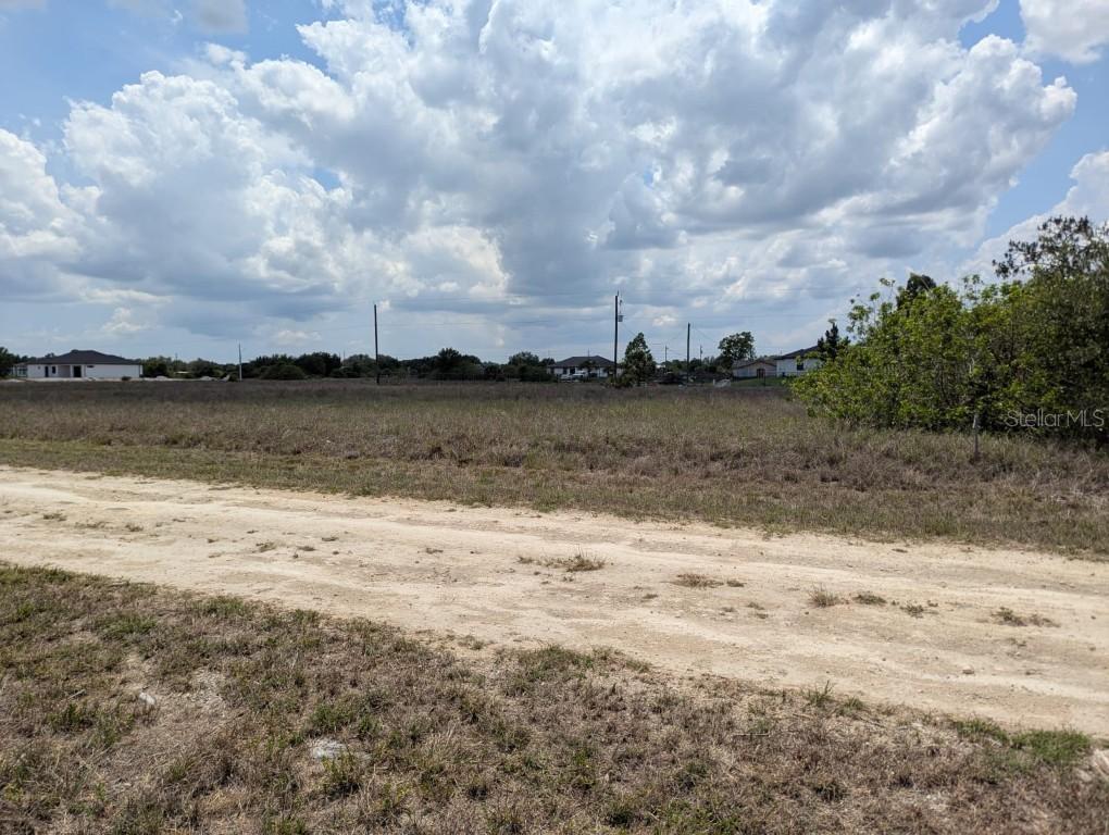 1721 Wells Ave., Lehigh Acres, FL 33972