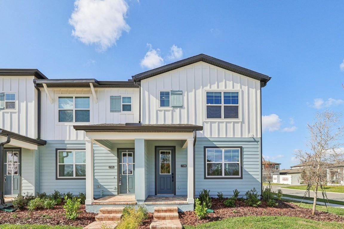 17490 Northlake Grove Drive, Winter Garden, FL 34787