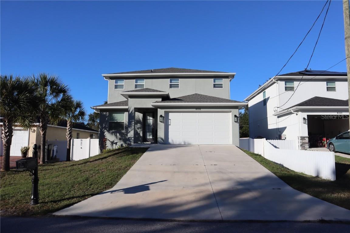 8331 Peggy St., Tampa, FL 33615