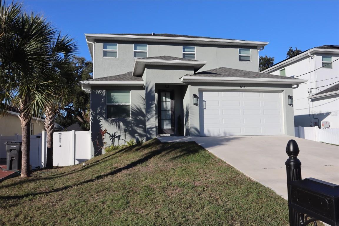 8331 Peggy St., Tampa, FL 33615