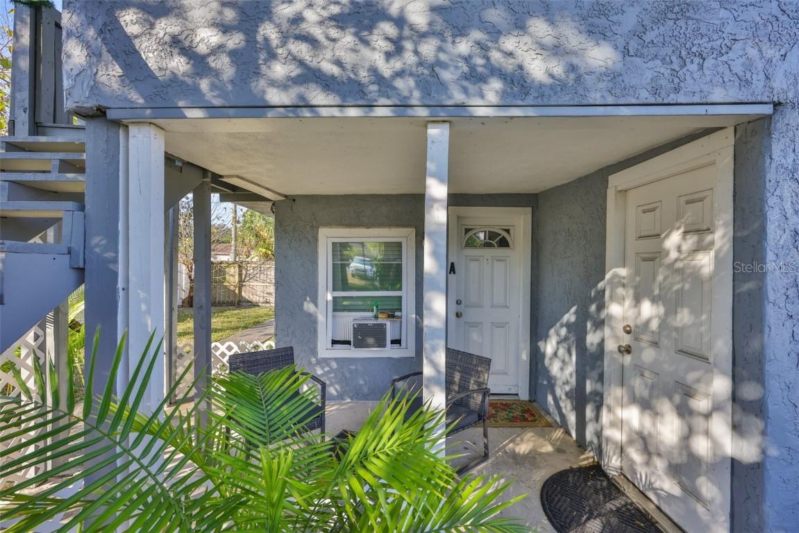 1208 17th St N, St Petersburg, FL 33713