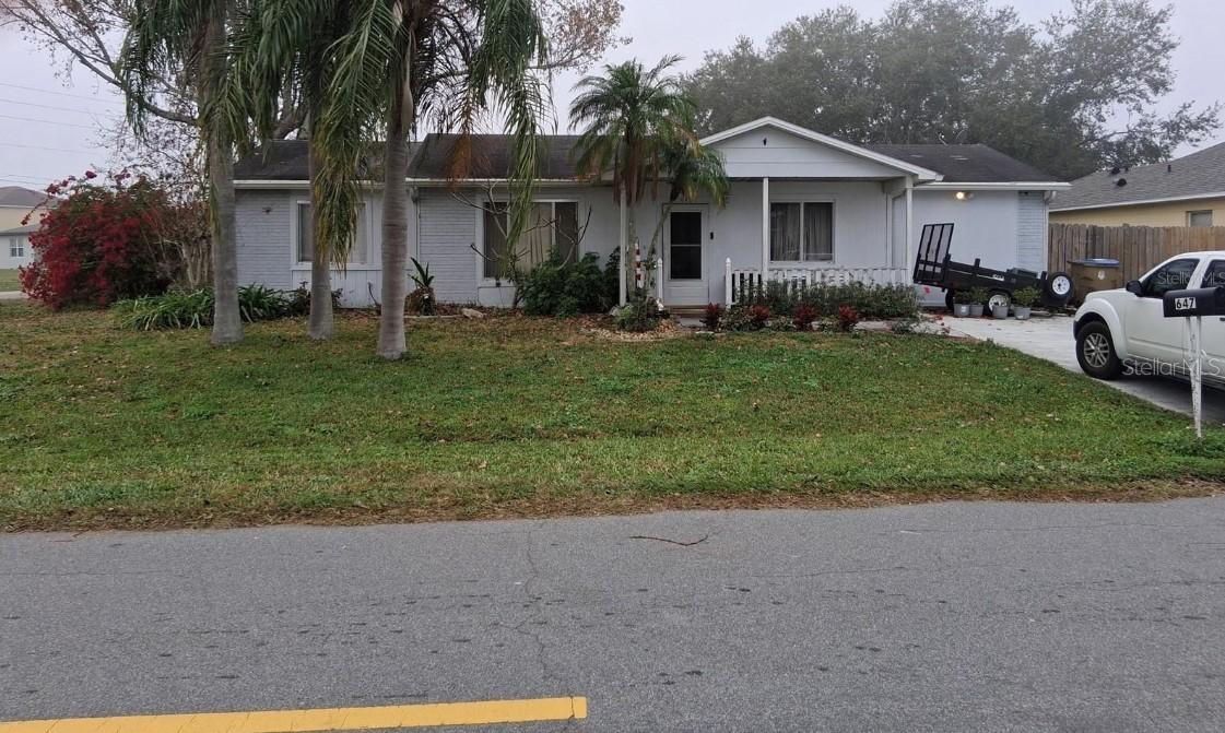 648 Bayport Dr., Kissimmee, FL 34758