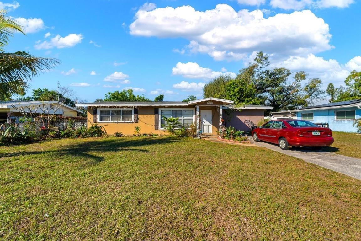 2612 22nd St., Bradenton, FL 34205