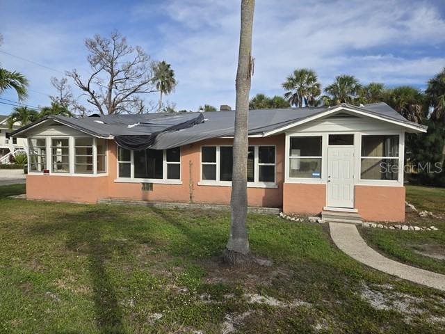 3615 Higel Ave., Sarasota, FL 34242