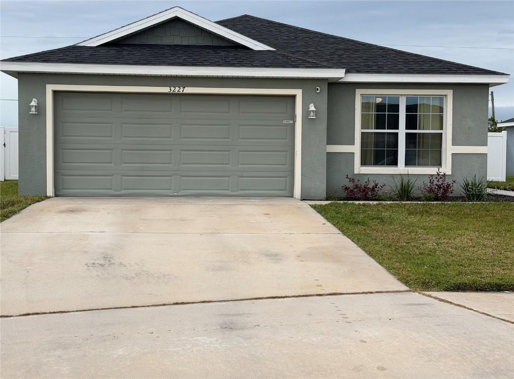 3227 52nd Cir., Palmetto, FL 34221
