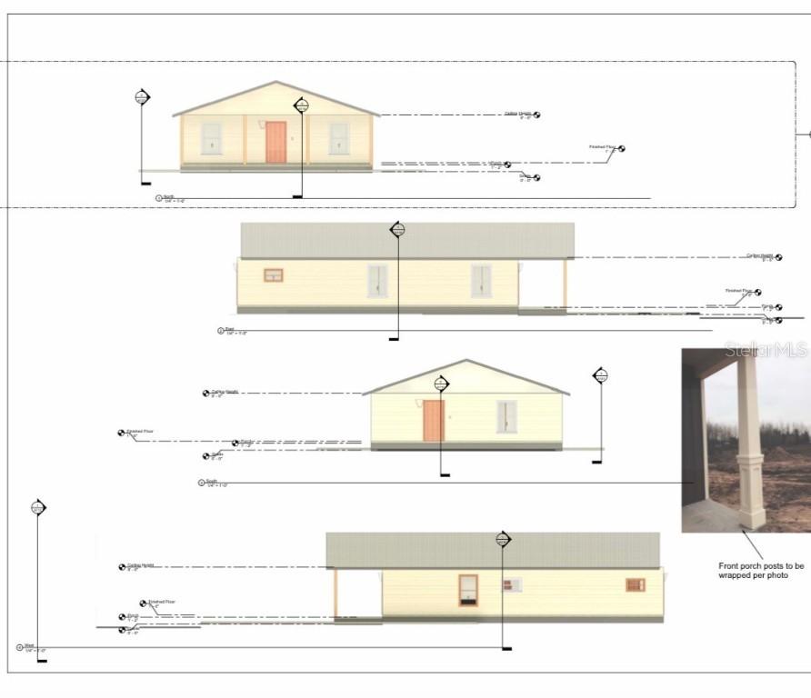 304 W Ida St., Tampa, FL 33603