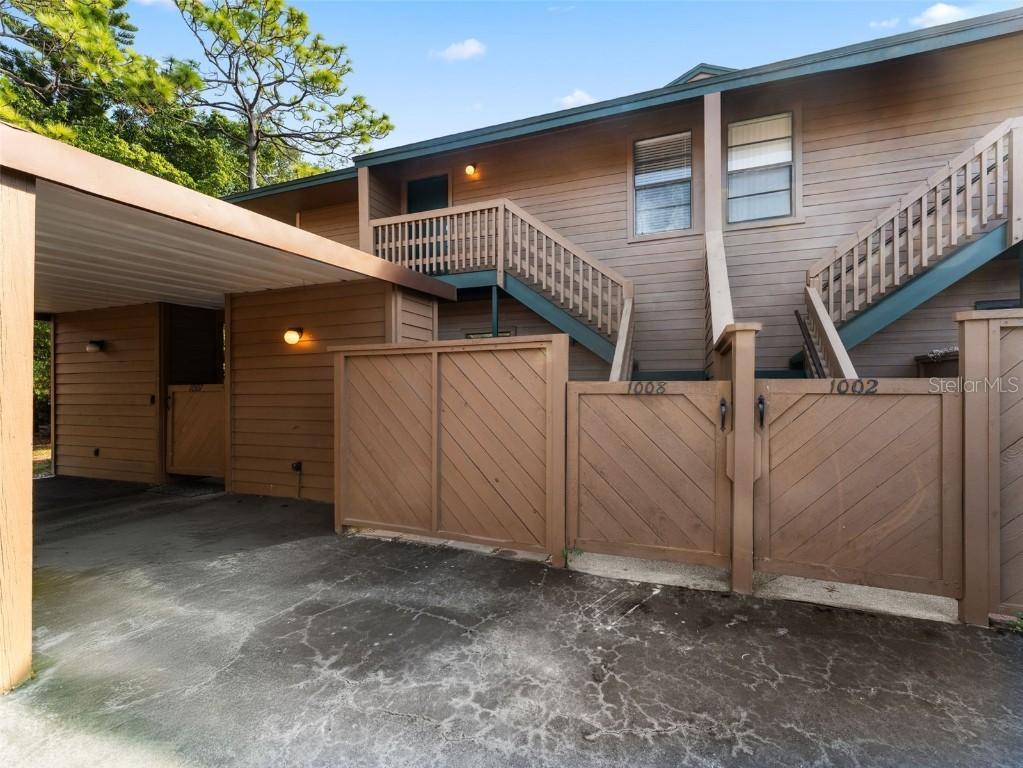 1008 Lennox Rd., Palm Harbor, FL 34683