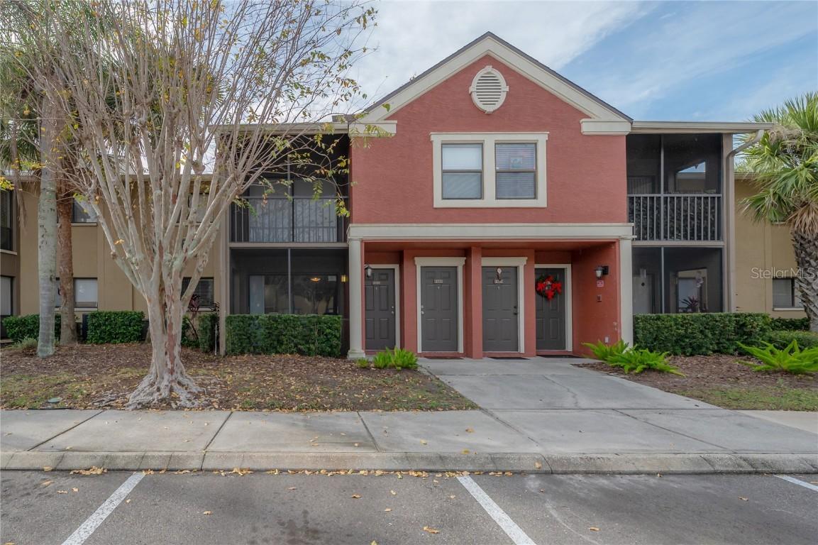 5709 Baywater Dr., Tampa, FL 33615