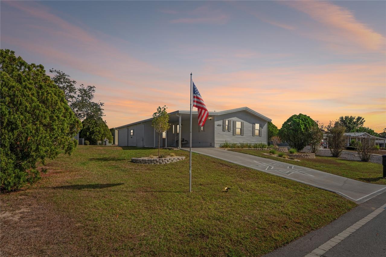 15712 Brookridge Blvd., Brooksville, FL 34613