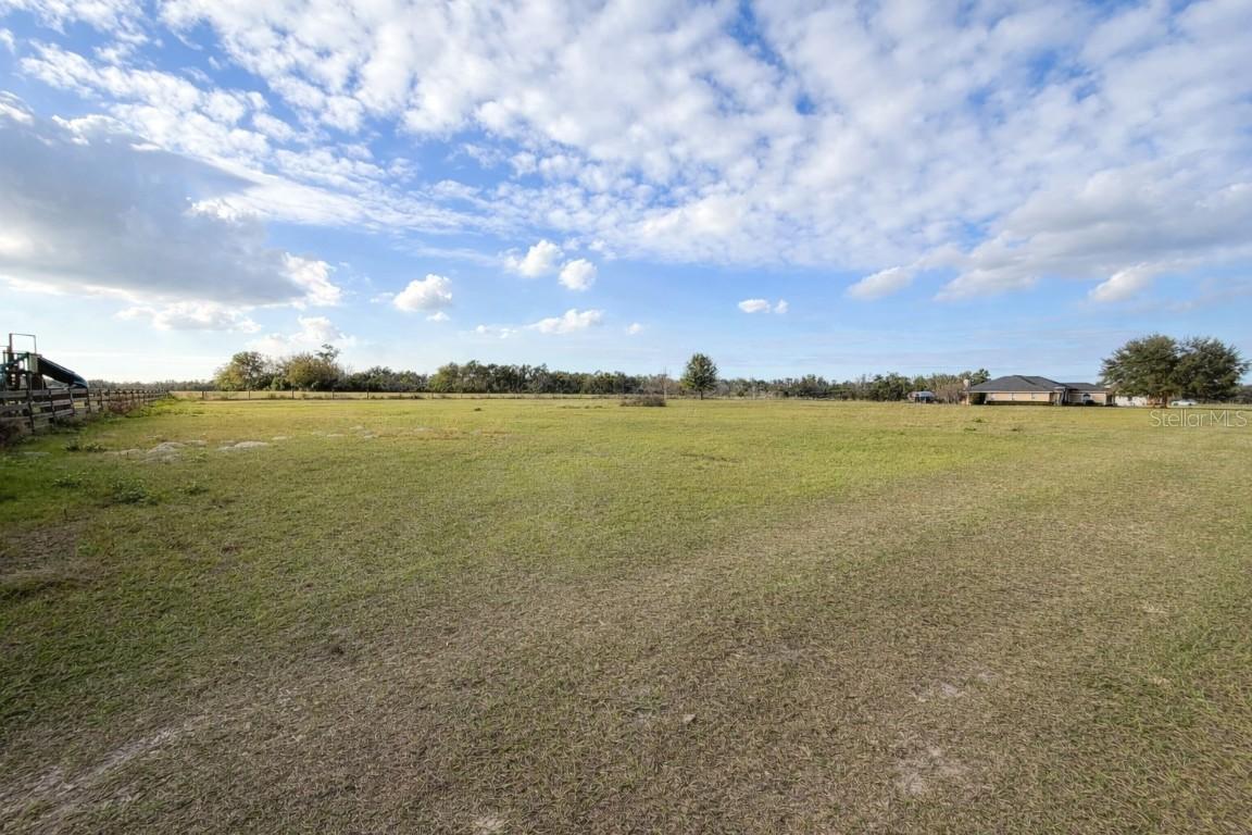 [Address Hidden by Seller], Dade City, FL 33525