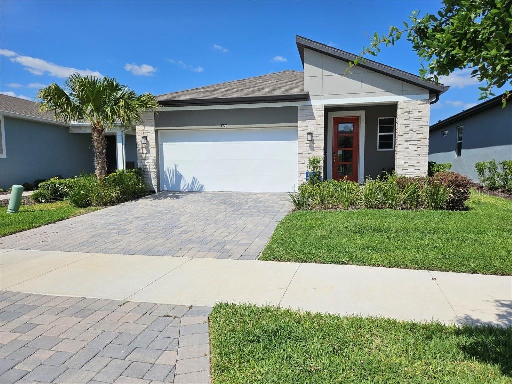 3776 Maxwell Park Dr., Sun City Center, FL 33573