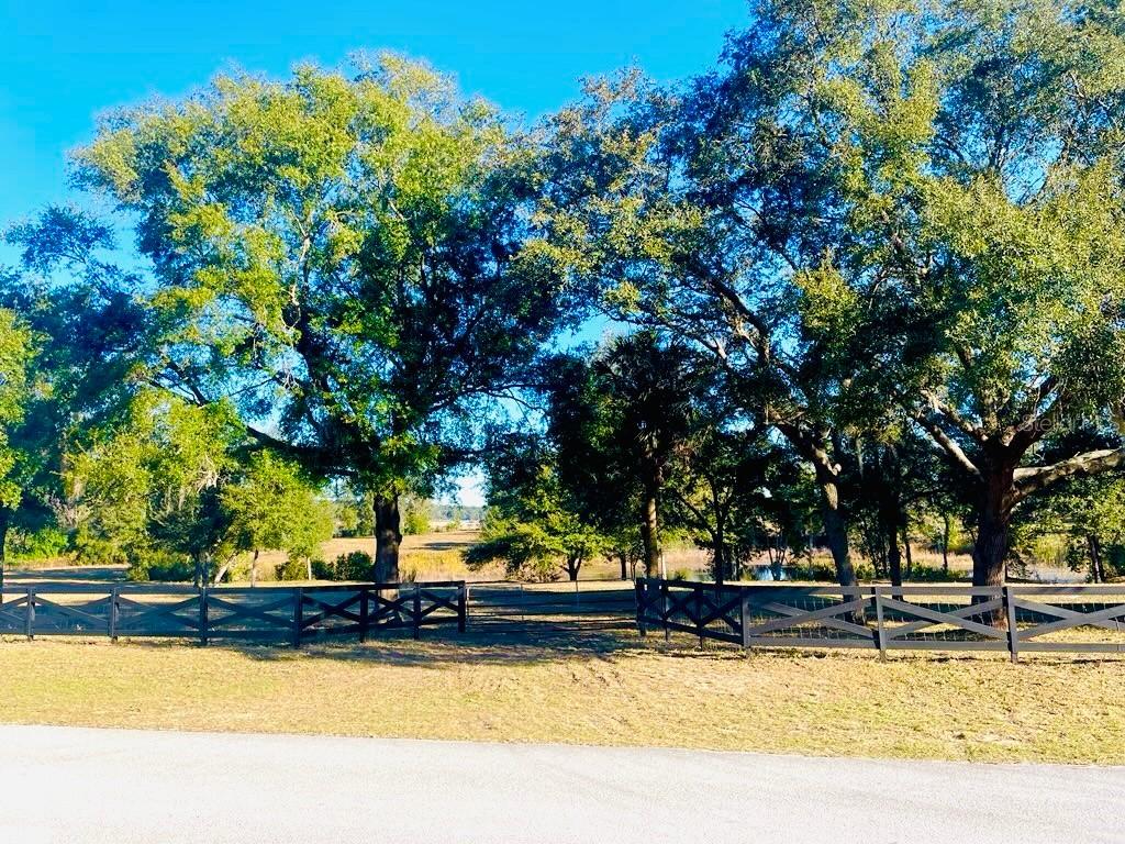 Hunters Trace Ln., Clermont, FL 34715